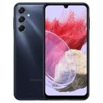 Galaxy M Ekran Koruyucu